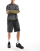 Thumbnail 4 van 5