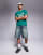 Thumbnail 1 van 5