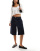 Thumbnail 1 van 5