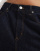 Thumbnail 3 van 5
