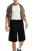 Thumbnail 1 van 5