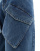 Thumbnail 2 van 5