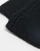 Thumbnail 2 van 3