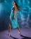 Thumbnail 3 van 4