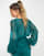 Thumbnail 2 van 4