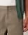 Thumbnail 4 van 5