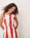Thumbnail 4 van 4