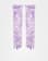 Miniaturebillede 2 af 4