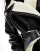 Thumbnail 3 van 4