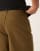 Thumbnail 5 van 5