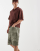 Thumbnail 5 van 5