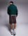 Thumbnail 5 van 5
