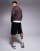 Thumbnail 2 van 5