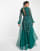 Thumbnail 2 van 4