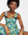 Thumbnail 2 van 4