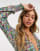 Thumbnail 3 van 4