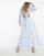Thumbnail 3 van 4