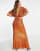 Thumbnail 2 van 4
