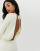 Thumbnail 3 van 4