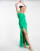 Thumbnail 1 van 4