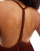 Thumbnail 4 van 4