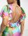 Thumbnail 2 van 4