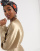 Thumbnail 3 van 4
