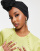 Thumbnail 2 van 4