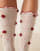Thumbnail 2 van 3