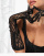 Thumbnail 1 van 4