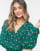 Thumbnail 3 van 4
