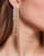 Thumbnail 3 van 3