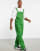 Miniaturebillede 1 af 4