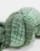 Thumbnail 2 van 4