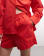 Thumbnail 5 von 5