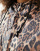 Thumbnail 4 van 4
