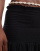 Thumbnail 2 van 5