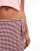 Thumbnail 2 van 5