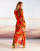 Thumbnail 3 van 4