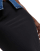 Thumbnail 5 van 5