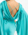 Thumbnail 4 van 4