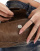 Thumbnail 3 von 4