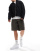Thumbnail 2 van 5