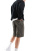 Thumbnail 5 van 5