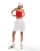 Thumbnail 1 van 5