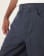 Thumbnail 4 von 5
