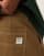 Thumbnail 2 van 5