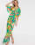Thumbnail 1 van 4