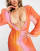 Thumbnail 2 van 4