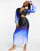 Thumbnail 1 van 4